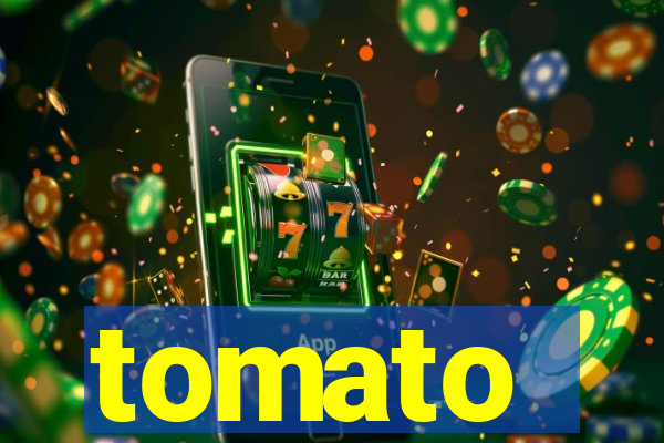 tomato - animes site